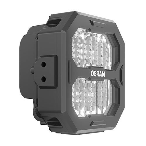 OSRAM LEDriving® Cube PX4500 Flood