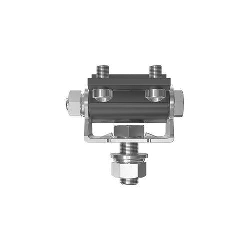 OSRAM LEDriving® Mounting Kit PX