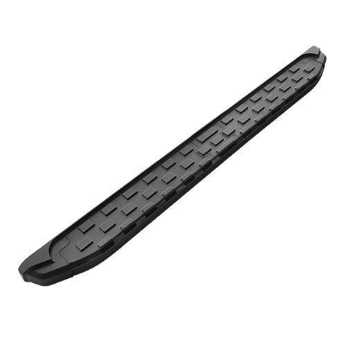 Treeplanken NS Citroën Jumpy 2016-2024