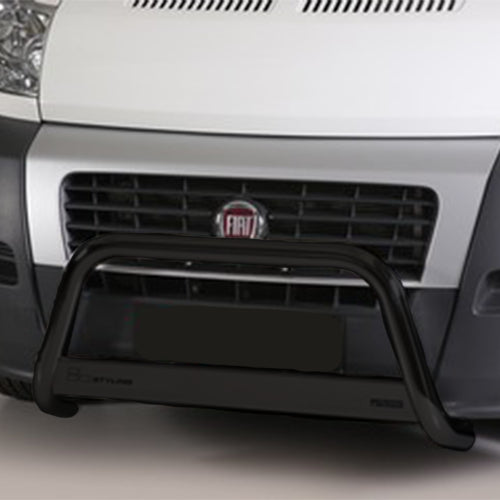 Pushbar Fiat Ducato 2006-2024