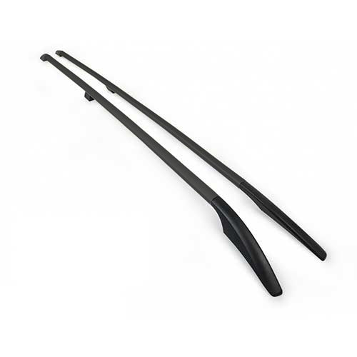 Dakrails Mercedes Vito 2024+