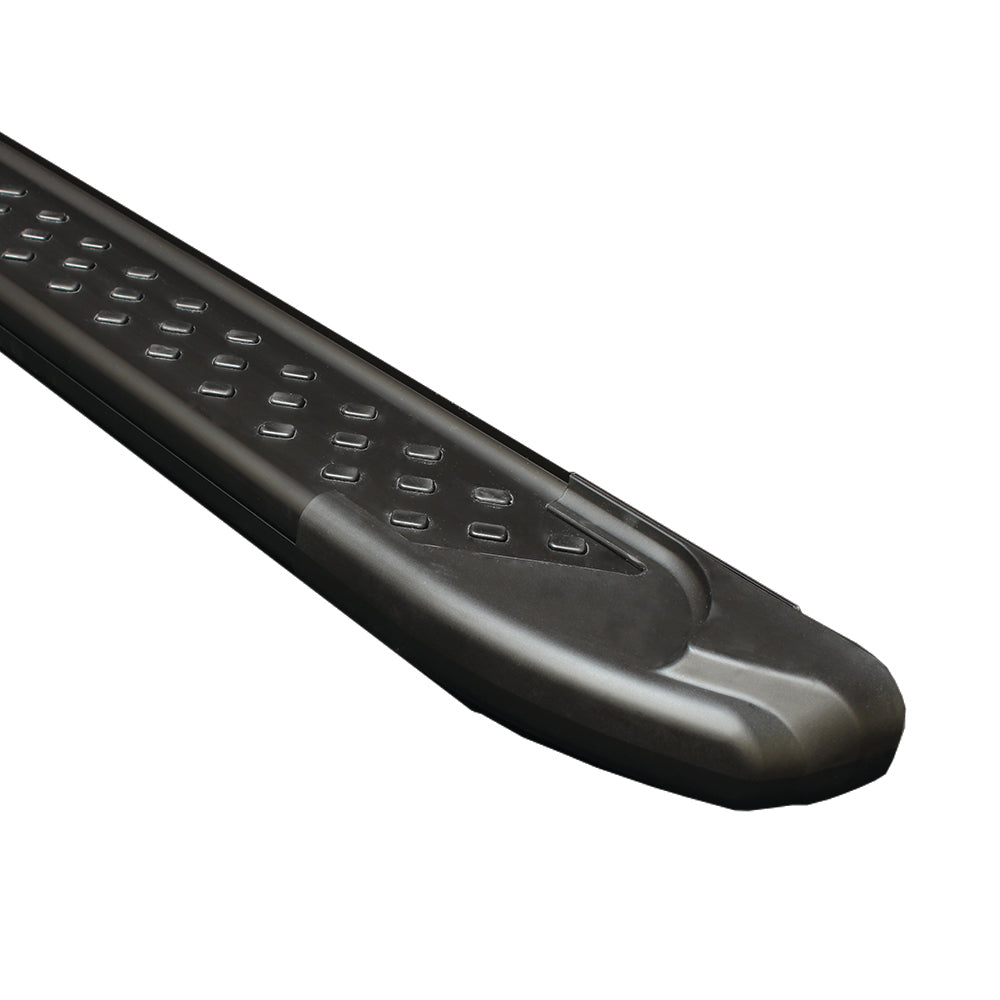 Treeplanken AT Aluminium Ford Transit 2014-2024 RWD