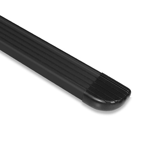 Treeplanken SB Mercedes Sprinter 2006 - 2018