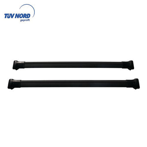 Dwarsdragers Renault Trafic 2014 - 2022