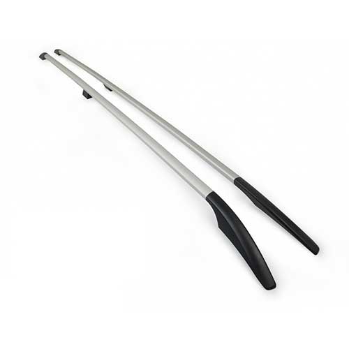 Dakrails Mercedes EQV 2020+