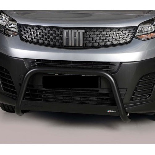 Pushbar Fiat Scudo 2022-2024