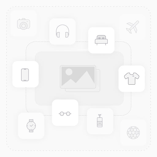 Pushbar Iveco Daily 2019-2024