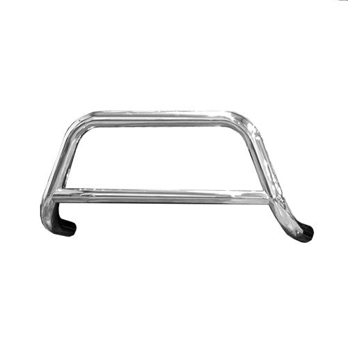 Pushbar Renault Trafic 2019 - 2021