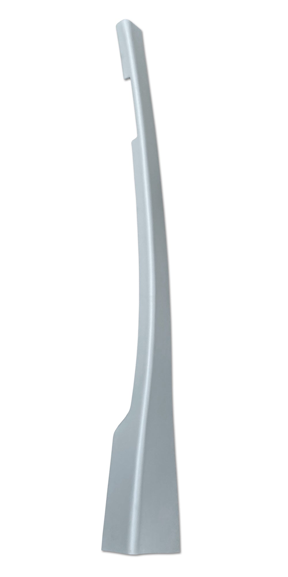 Interieurafwerking, B-stijl, rechts, geschikt voor Mercedes Benz Sprinter 906 + 907