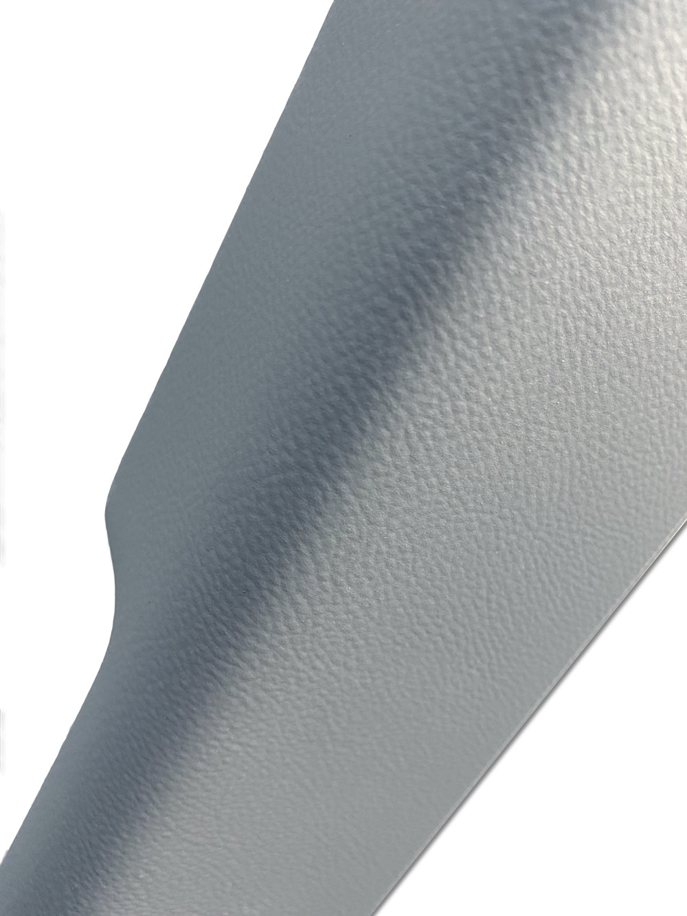 Interieurafwerking, B-stijl, rechts, geschikt voor Mercedes Benz Sprinter 906 + 907