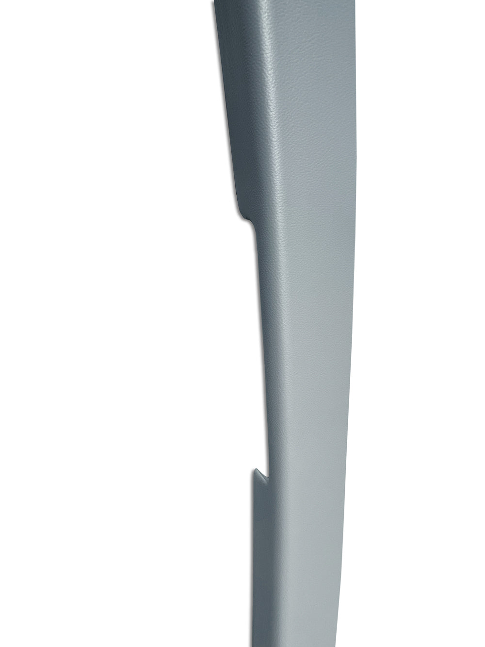 Interieurafwerking, B-stijl, rechts, geschikt voor Mercedes Benz Sprinter 906 + 907