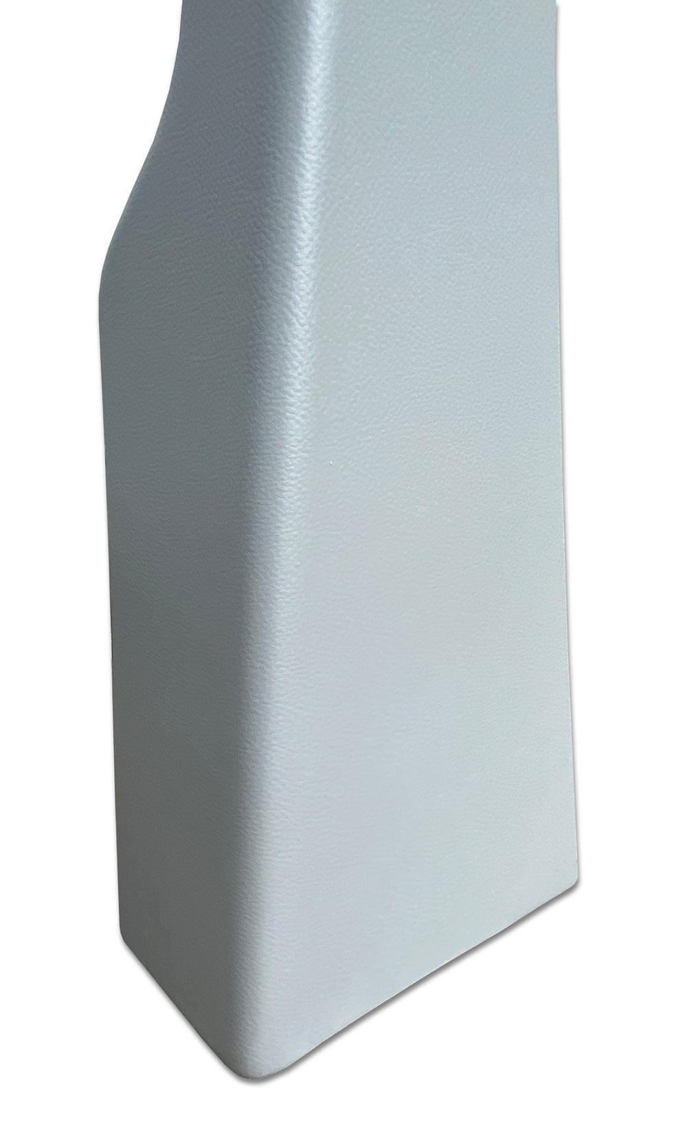 Interieurafwerking, B-stijl, rechts, geschikt voor Mercedes Benz Sprinter 906 + 907