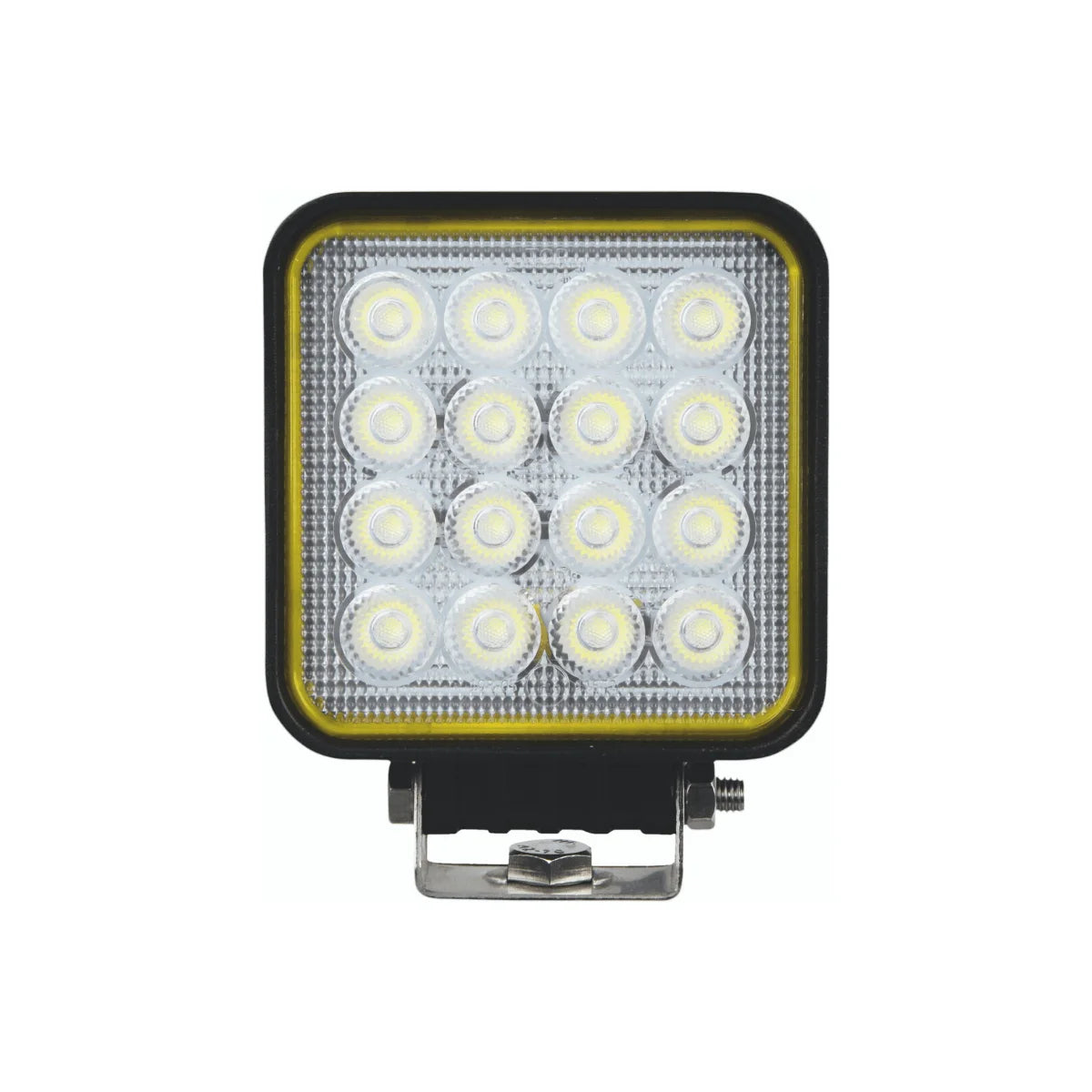 LED Work Light 48 Watt OLLSON