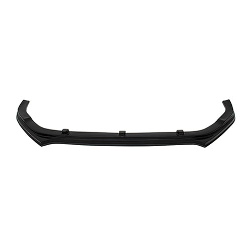 Front spoiler Volkswagen ID Buzz 2022+