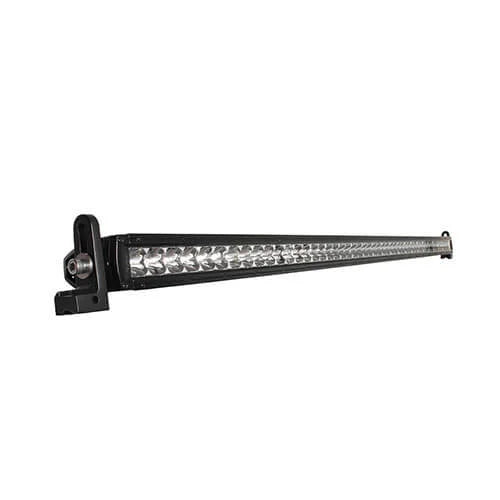 LED bar | 250 watt | 24900 lumen | 9-30v | 40cm. kabel | Deutsch connector | TRSW12270-50C