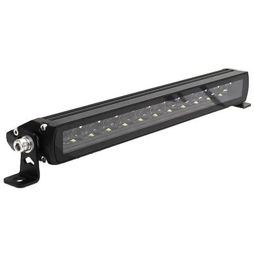LED bar | driving beam 3552 lumen | 60 watt | 9-36v | LD1-6035