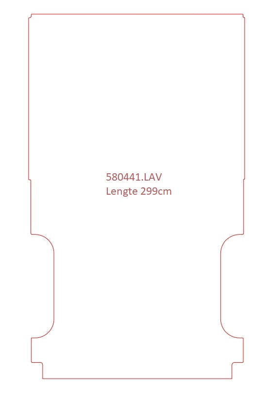 Lengte 2