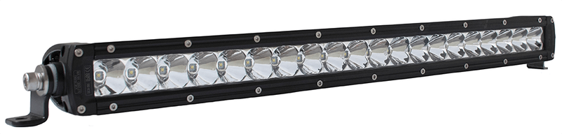 LED bar | 100 watt | 9960 lumen | 9-30v | 40cm. kabel | Deutsch connector | TRSW12270-20C
