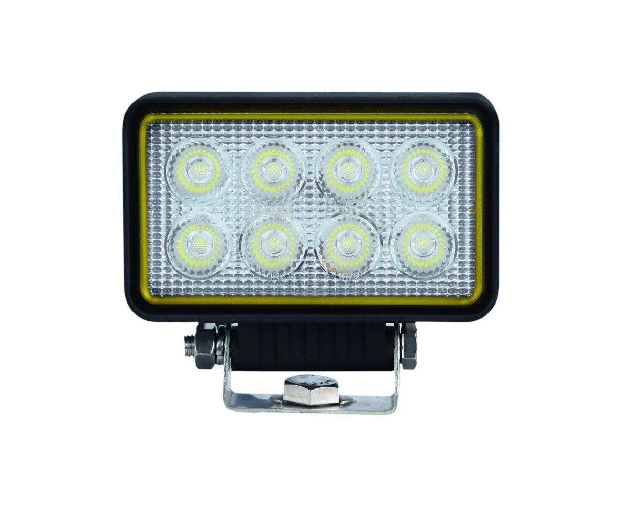 LED Werklamp 24 watt OLSSON Heavy Duty