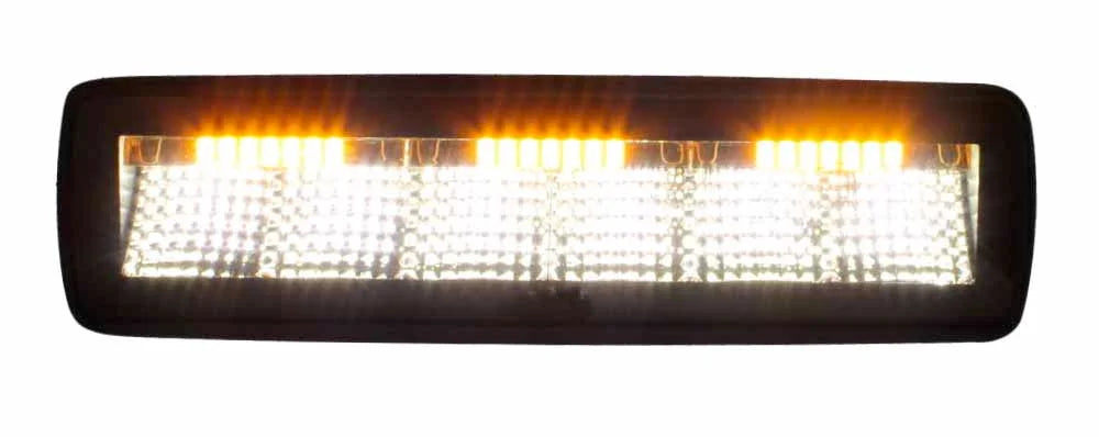 OLLSON 30 watt Edge-less FLASH ECE R65, FLOOD