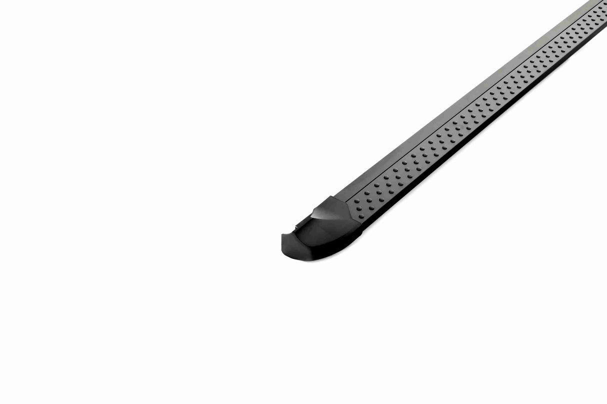 Treeplanken Mercedes Vito 2015-2023