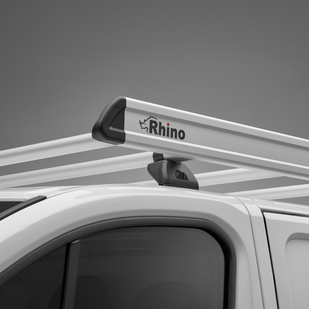 KammEdge Imperiaal - MAN TGE 2017 -
