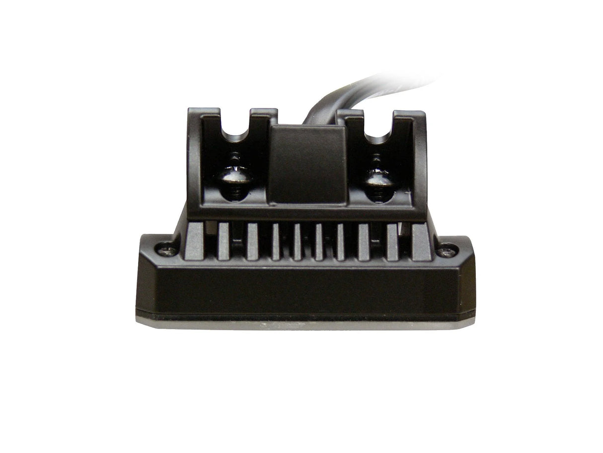 MS3-Mini-Stealth vaste montage beugel- Amber