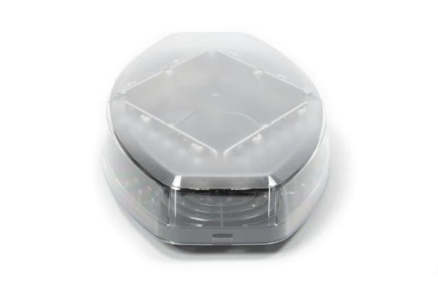 RWX MINI incl vaste montage- Amber