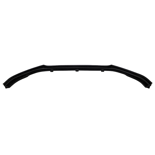 Front spoiler Volkswagen ID Buzz 2022+
