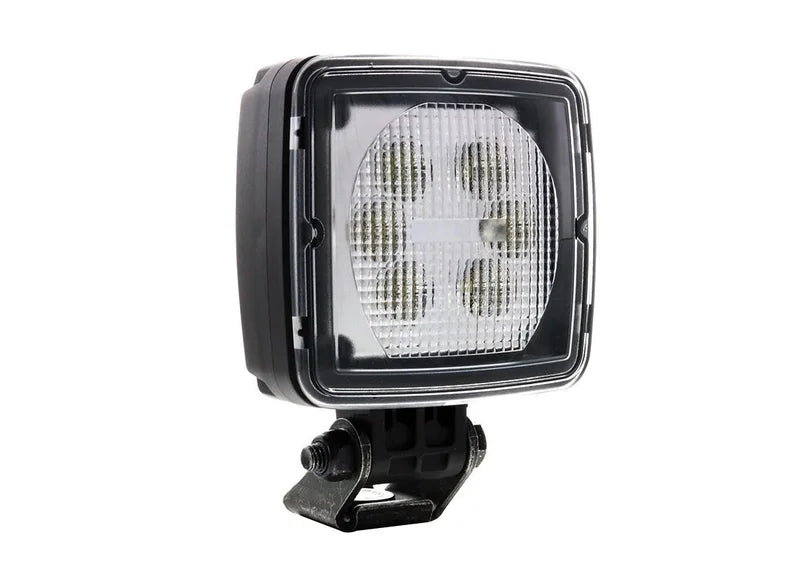 LED ABL werklamp 1000 lumen | 14W | IP69K | Deutsch connector | D14850