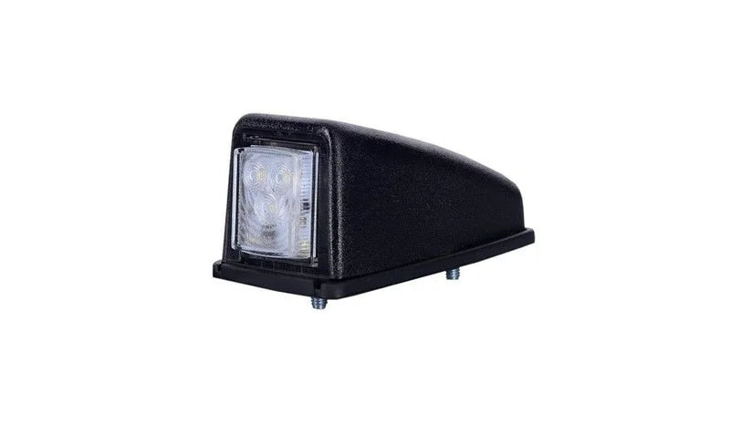 LED Toplicht wit | 12-24v | MV-3400W