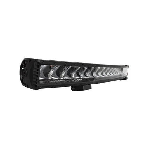 LED bar | 300 watt | 20000 lumen | 9-30v | 40cm. kabel | Deutsch connector | TRSW12277-20D