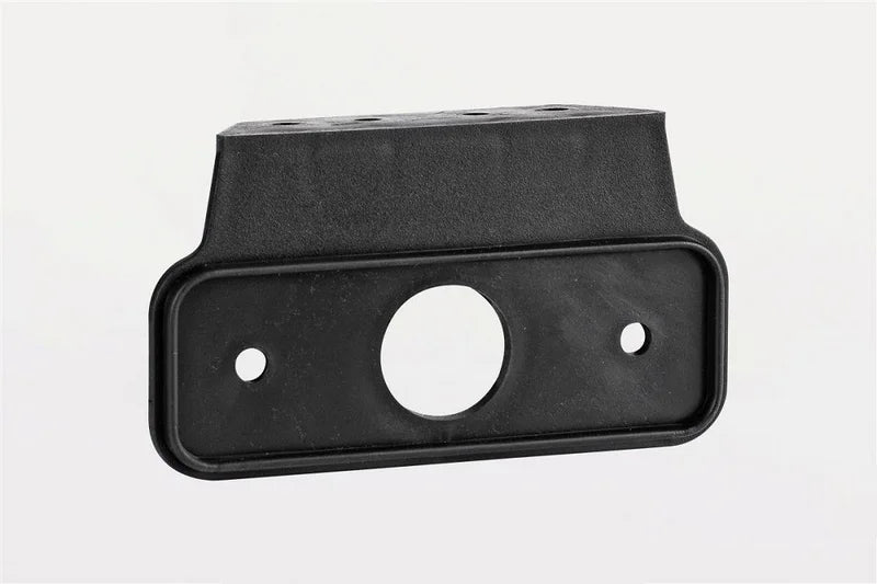 Montagebeugel tbv de 2900-serie markeerlichten | MAC-2900