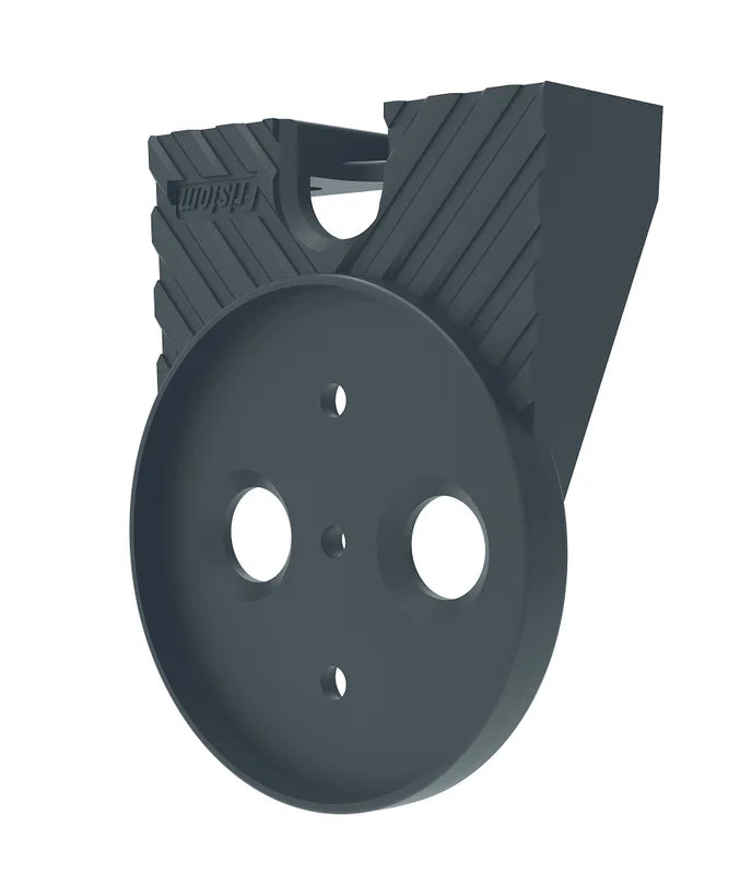 Montagebeugel | de 1300-serie markeringslichten | MAC-1300