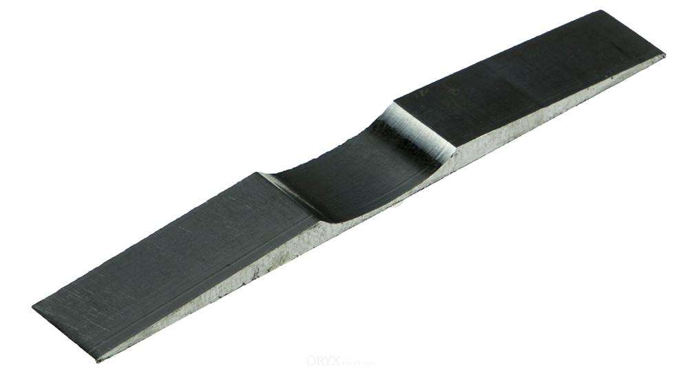 Deurstopper voor Schuifdeur – Sprinter / VW Crafter / MAN TGE