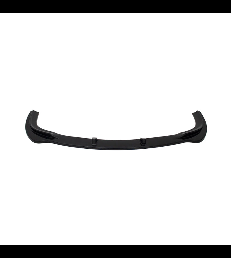 Voorspoiler Sprinter 2013-2018