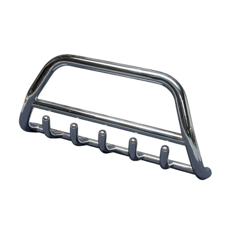 Pushbar Ford Transit 2014-2024