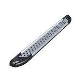 Treeplanken AT Mercedes Vito 2024+