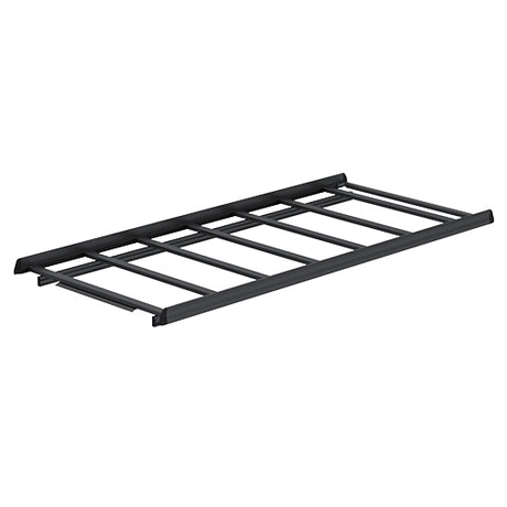 Imperiaal Zwart aluminium Fiat e-Ducato 2024+
