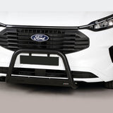 Pushbar Ford Transit Custom 2023+