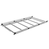 Imperiaal aluminium Renault Master E-tech 2024+