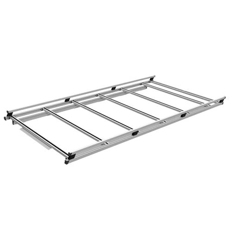 Imperiaal aluminium Renault Master E-tech 2024+