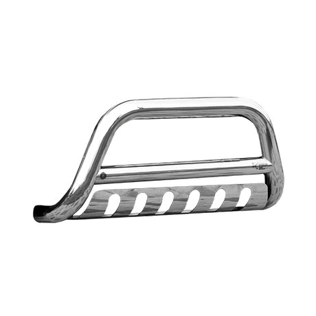 Pushbar Nissan NV400 2010 - 2022