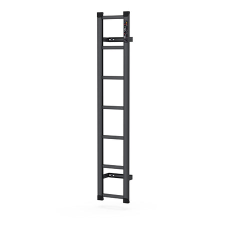 Trap Aluminium Mercedes Sprinter 2006 - 2018