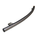 Achterbar Peugeot Expert 2024+
