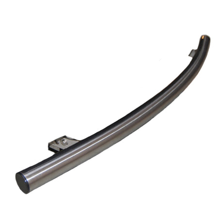 Achterbar Peugeot Expert 2024+