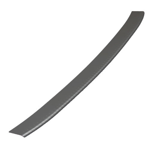 Bumper beschermer aluminium Volkswagen Multivan T7 2022-2024