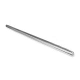 Achterbar Mercedes V-klasse 2014+