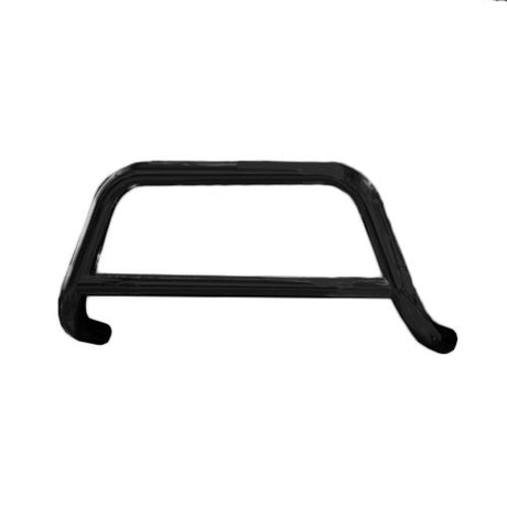 Pushbar Ford Transit 2014-2024