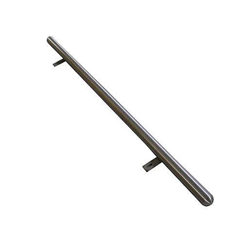 Achterbar Peugeot e-Expert 2020+